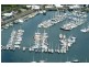 11 Herbert Street, Scarborough QLD 4020