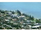11 Herbert Street, Scarborough QLD 4020