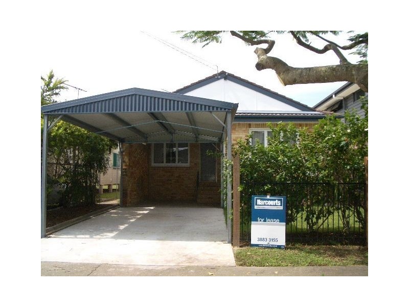 44 Eversleigh Road, Scarborough QLD 4020