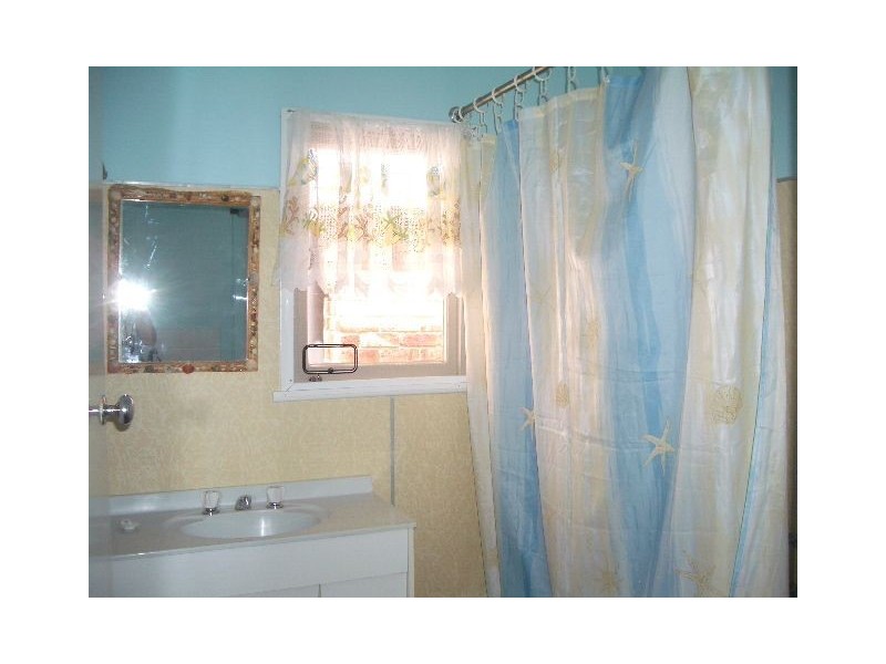 44 Eversleigh Road, Scarborough QLD 4020