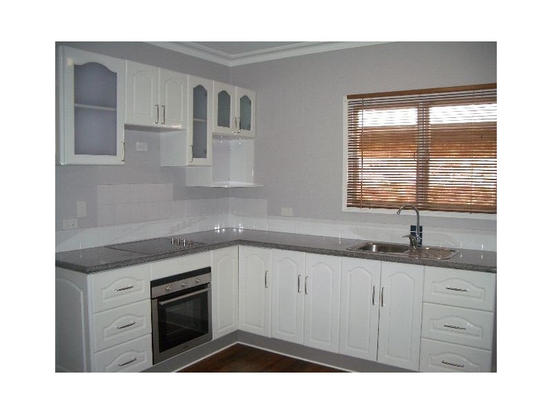 44 Eversleigh Road, Scarborough QLD 4020