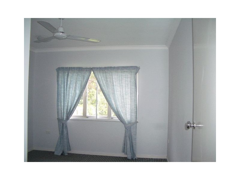 44 Eversleigh Road, Scarborough QLD 4020