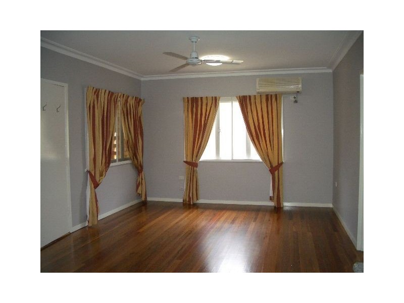 44 Eversleigh Road, Scarborough QLD 4020