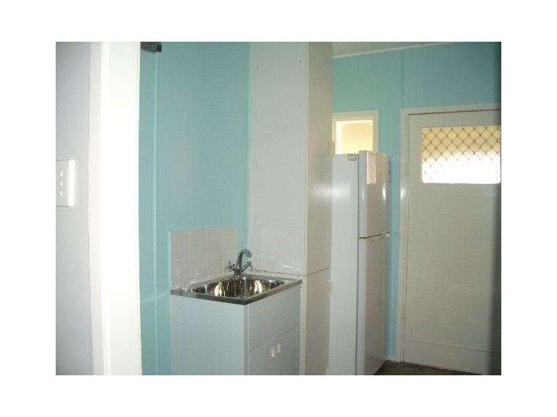 44 Eversleigh Road, Scarborough QLD 4020