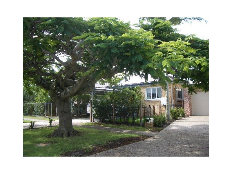 44 Eversleigh Road, Scarborough QLD 4020