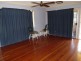 23 Beaufort Pl, Deception Bay QLD 4508