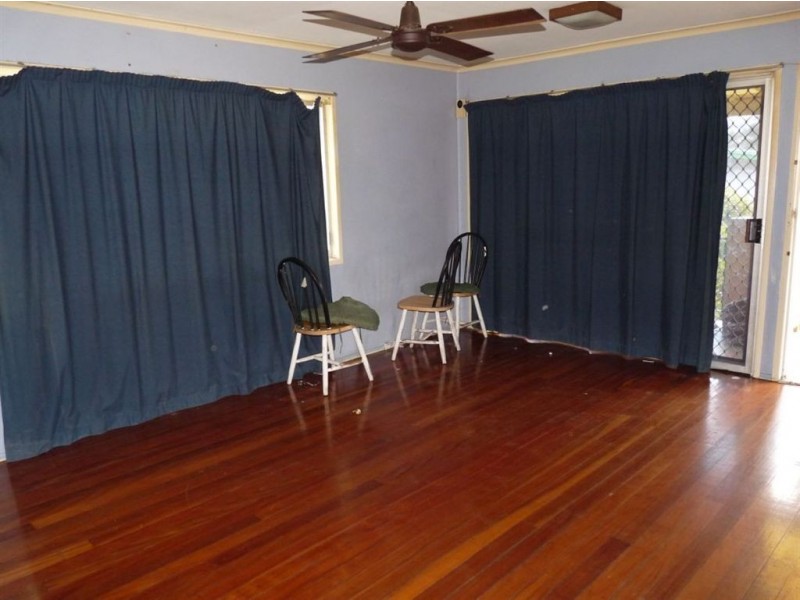 23 Beaufort Pl, Deception Bay QLD 4508