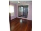 23 Beaufort Pl, Deception Bay QLD 4508