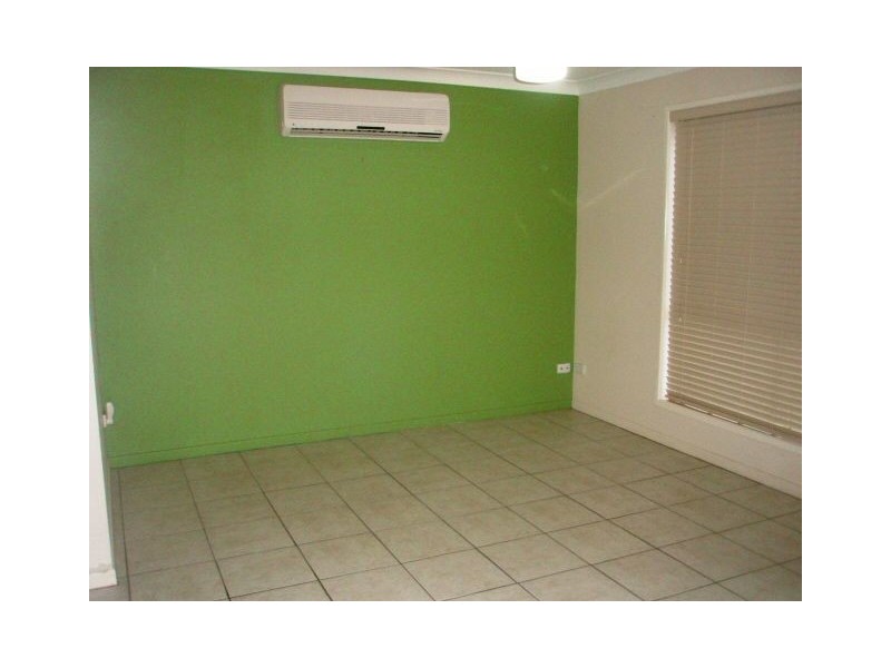 9 Vanda Place, Deception Bay QLD 4508