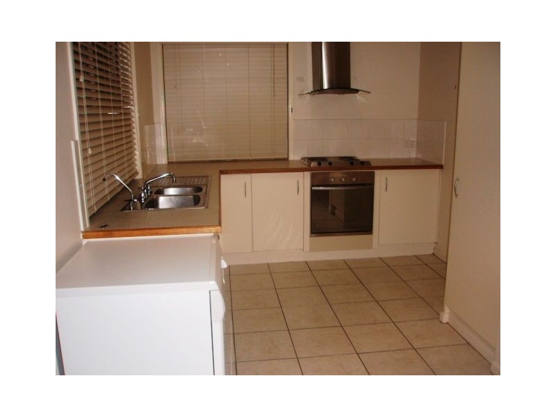 9 Vanda Place, Deception Bay QLD 4508