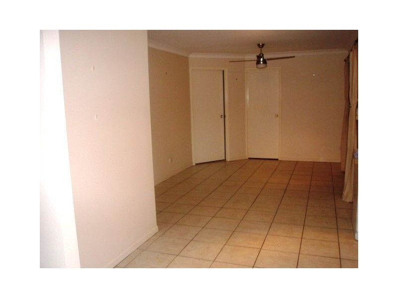 9 Vanda Place, Deception Bay QLD 4508