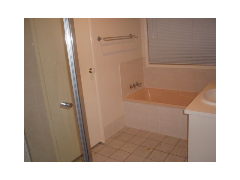 9 Vanda Place, Deception Bay QLD 4508