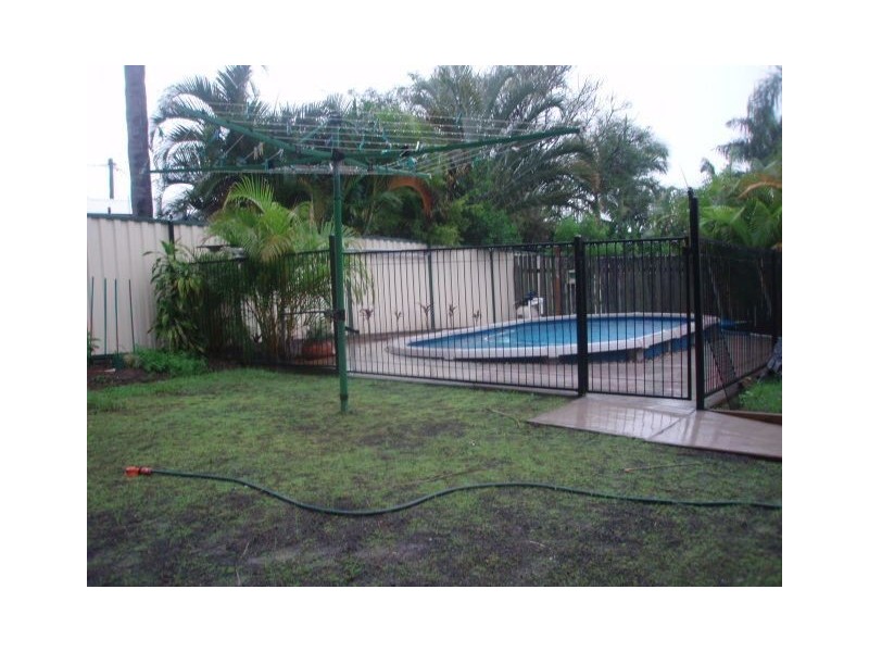 9 Vanda Place, Deception Bay QLD 4508