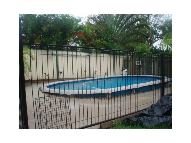 9 Vanda Place, Deception Bay QLD 4508