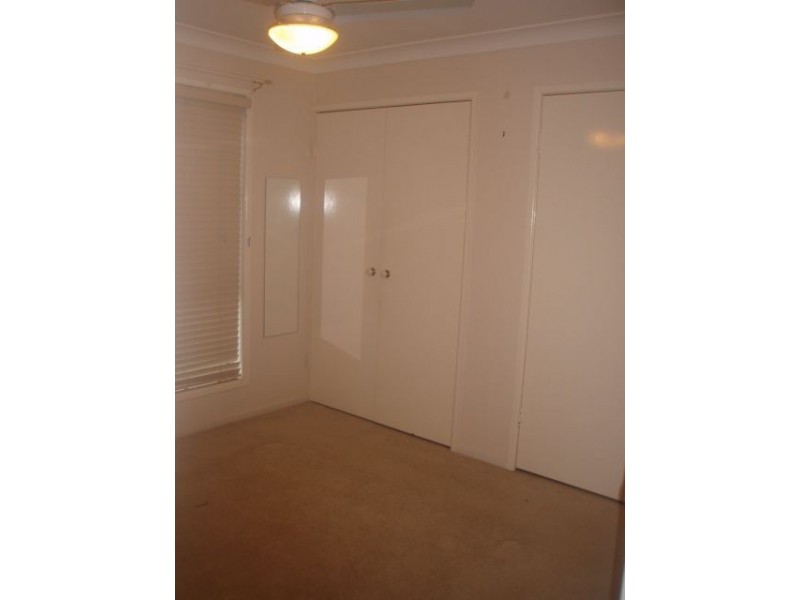 9 Vanda Place, Deception Bay QLD 4508