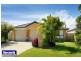 3 Dumaresq Crescent, Murrumba Downs QLD 4503