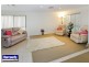 3 Dumaresq Crescent, Murrumba Downs QLD 4503