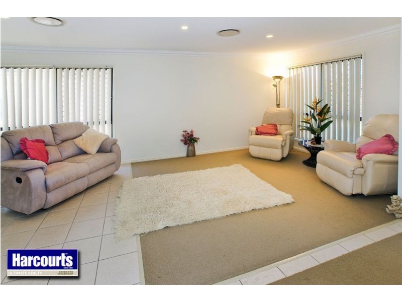 3 Dumaresq Crescent, Murrumba Downs QLD 4503