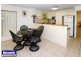3 Dumaresq Crescent, Murrumba Downs QLD 4503