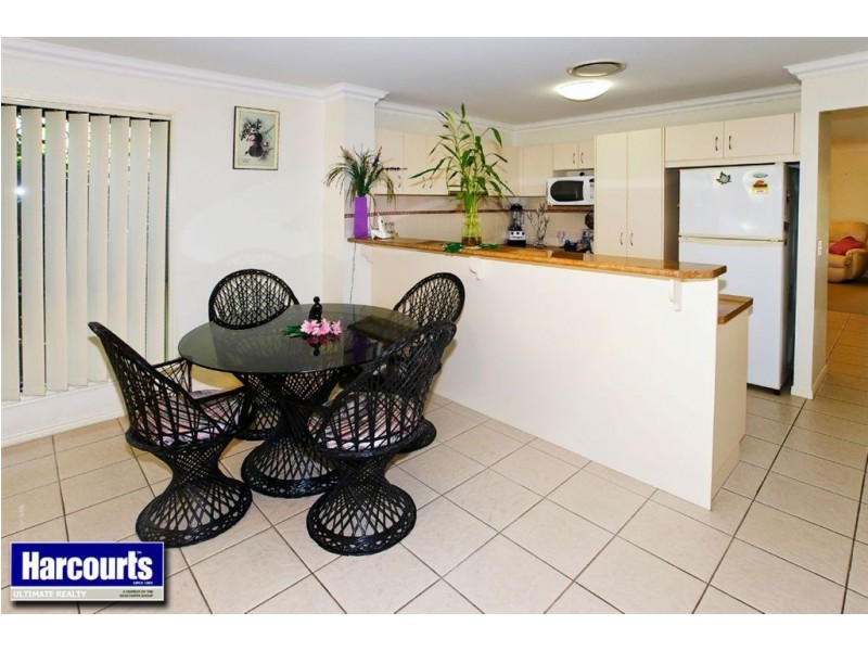 3 Dumaresq Crescent, Murrumba Downs QLD 4503