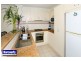 3 Dumaresq Crescent, Murrumba Downs QLD 4503
