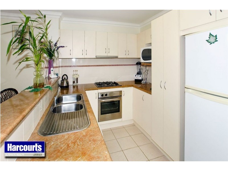 3 Dumaresq Crescent, Murrumba Downs QLD 4503