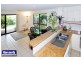 3 Dumaresq Crescent, Murrumba Downs QLD 4503