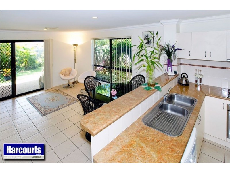 3 Dumaresq Crescent, Murrumba Downs QLD 4503