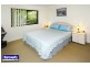 3 Dumaresq Crescent, Murrumba Downs QLD 4503