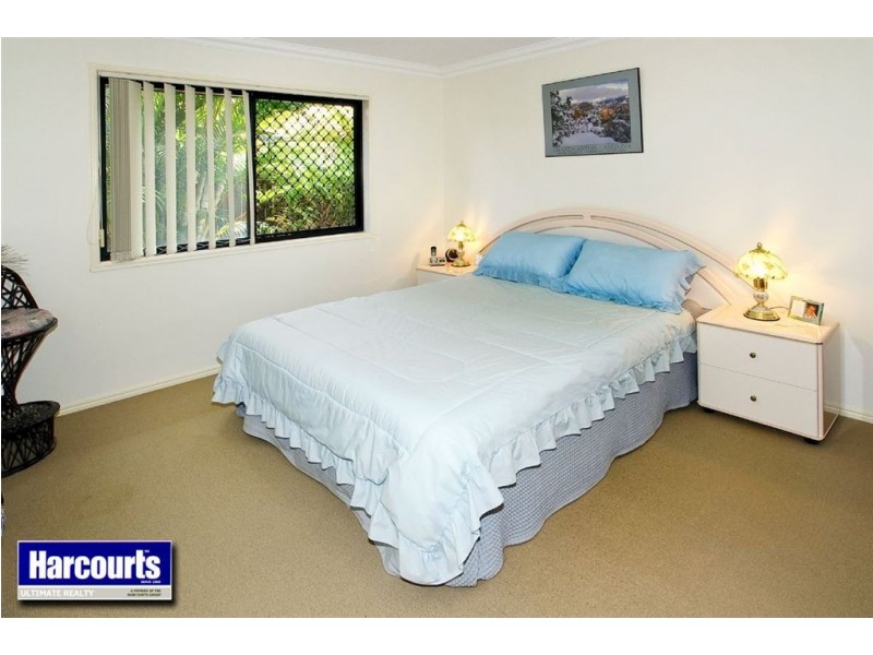 3 Dumaresq Crescent, Murrumba Downs QLD 4503