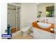 3 Dumaresq Crescent, Murrumba Downs QLD 4503