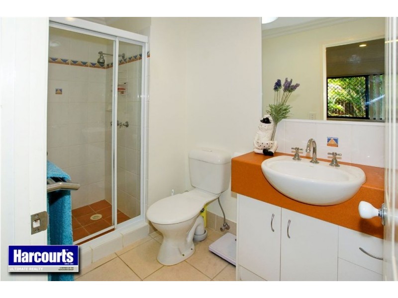 3 Dumaresq Crescent, Murrumba Downs QLD 4503