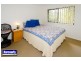 3 Dumaresq Crescent, Murrumba Downs QLD 4503