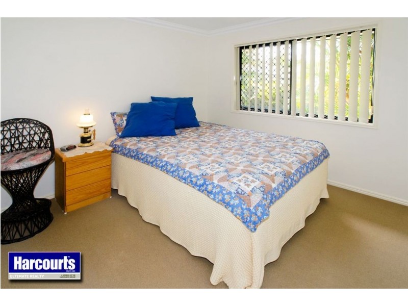 3 Dumaresq Crescent, Murrumba Downs QLD 4503