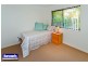 3 Dumaresq Crescent, Murrumba Downs QLD 4503