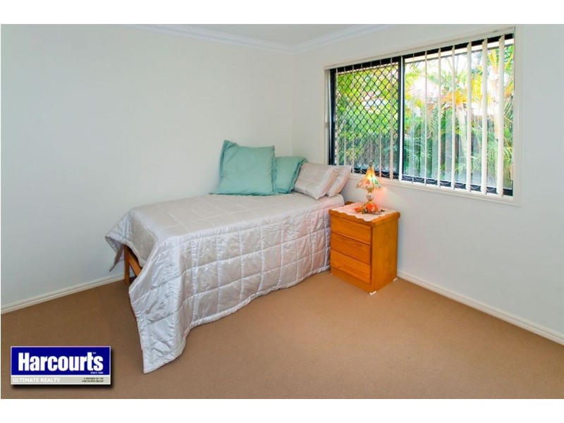 3 Dumaresq Crescent, Murrumba Downs QLD 4503