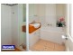 3 Dumaresq Crescent, Murrumba Downs QLD 4503