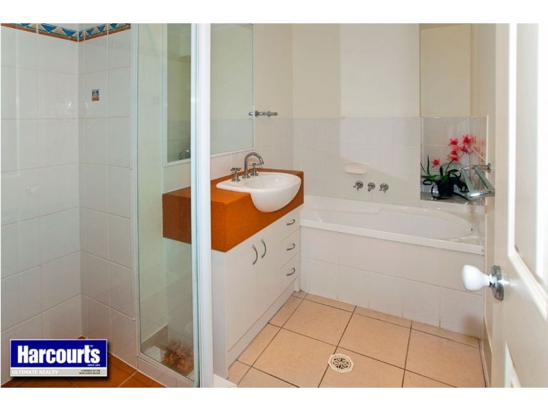 3 Dumaresq Crescent, Murrumba Downs QLD 4503