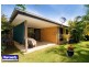 3 Dumaresq Crescent, Murrumba Downs QLD 4503