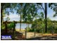 3 Dumaresq Crescent, Murrumba Downs QLD 4503