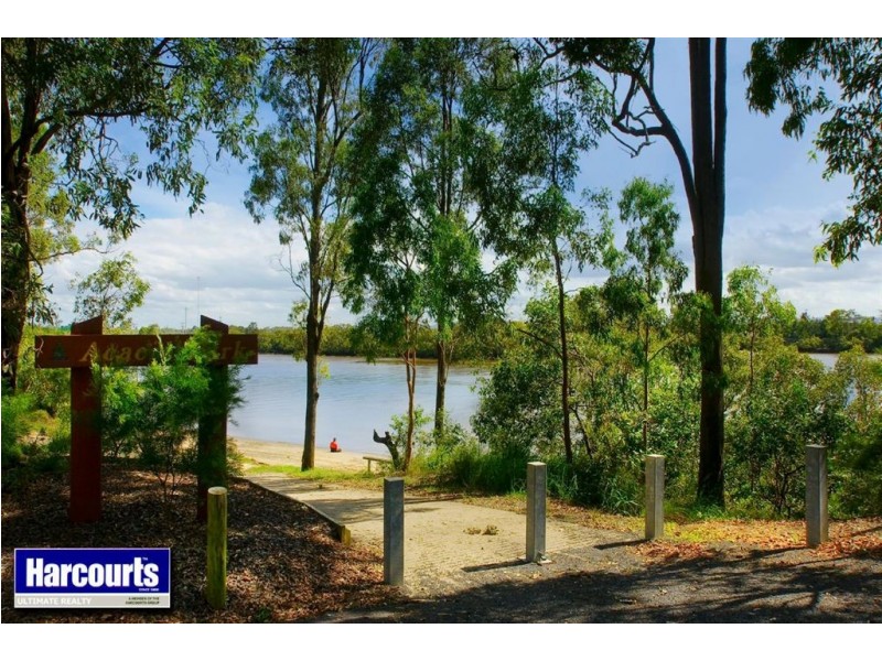 3 Dumaresq Crescent, Murrumba Downs QLD 4503