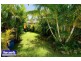 3 Dumaresq Crescent, Murrumba Downs QLD 4503