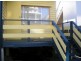 128 Mein Street, Scarborough QLD 4020