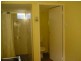 128 Mein Street, Scarborough QLD 4020