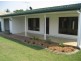 150 George Street, Kippa-ring QLD 4021