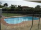 150 George Street, Kippa-ring QLD 4021