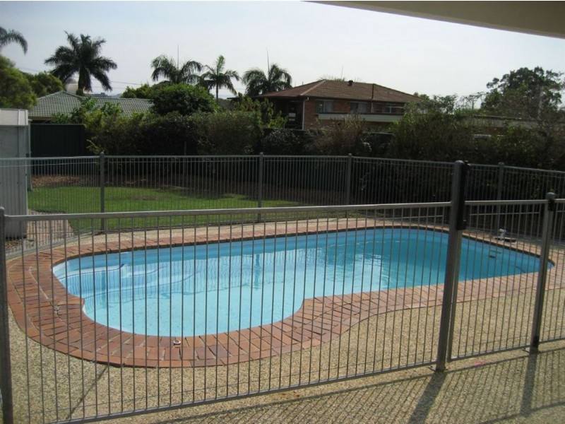 150 George Street, Kippa-ring QLD 4021