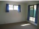150 George Street, Kippa-ring QLD 4021