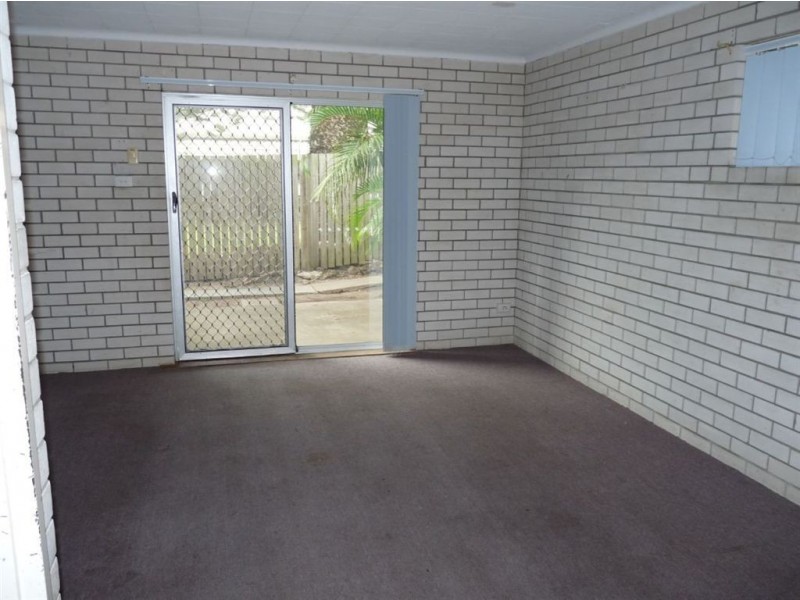 1/24 Georgina Street, Woody Point QLD 4019