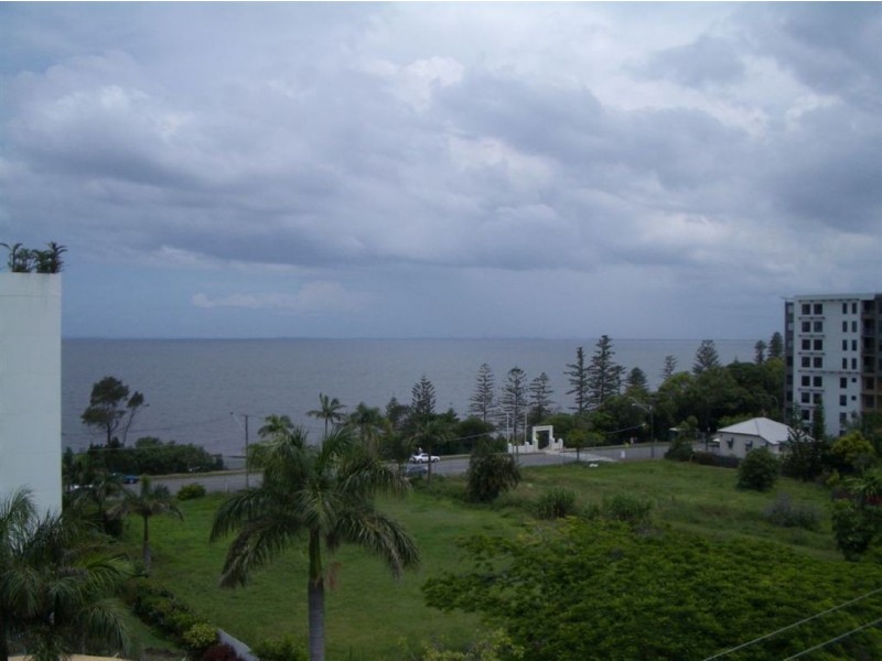 17/75 Sutton Street, Redcliffe QLD 4020